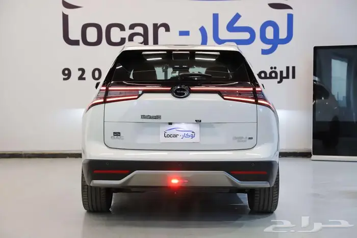 جي اي سي 4 ماكس فل كامل 2026 - صورة 3